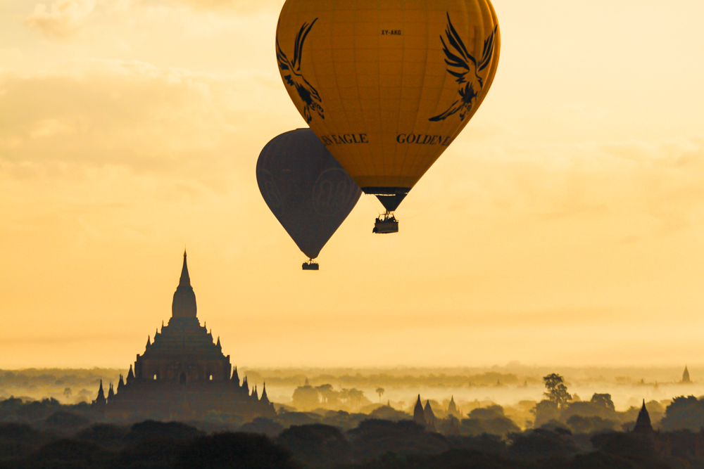 Myanmar 14 IMG 4312
